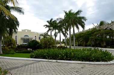 Dreams-Resort-und-Spa-Tulum, DSC_5993_b_H600Px